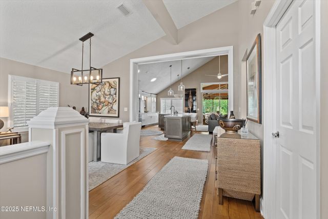 1576 LINKSIDE Drive, Fleming Island, FL 32003