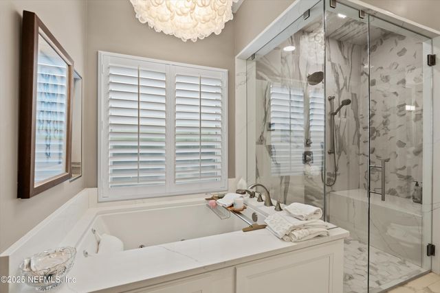 1576 LINKSIDE Drive, Fleming Island, FL 32003