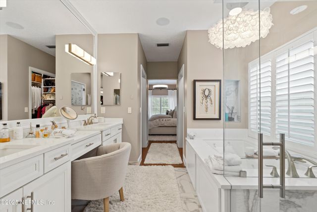 1576 LINKSIDE Drive, Fleming Island, FL 32003