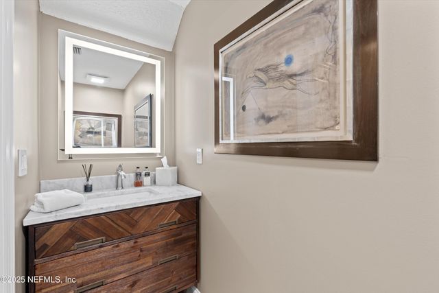 1576 LINKSIDE Drive, Fleming Island, FL 32003