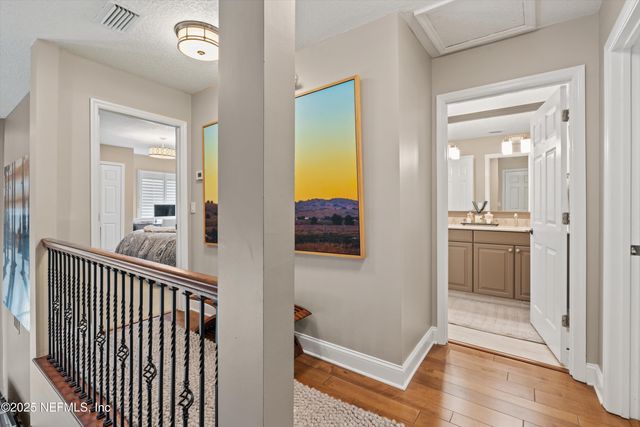 1576 LINKSIDE Drive, Fleming Island, FL 32003