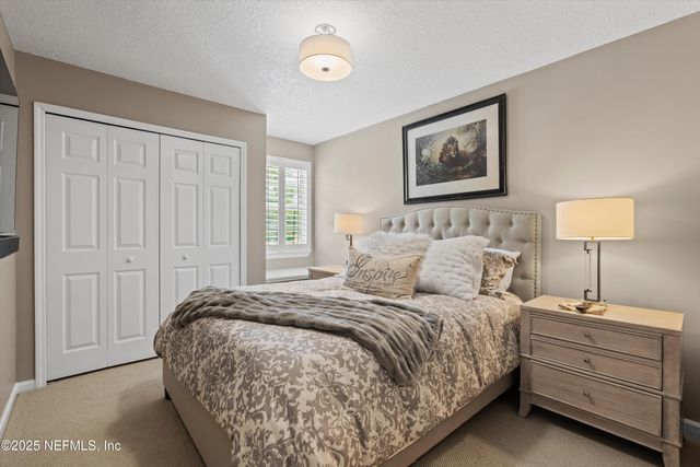 1576 LINKSIDE Drive, Fleming Island, FL 32003