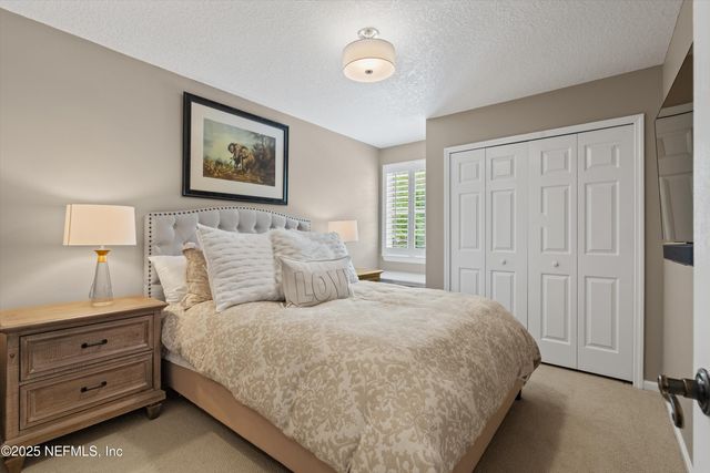 1576 LINKSIDE Drive, Fleming Island, FL 32003