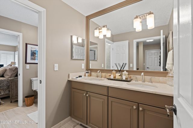 1576 LINKSIDE Drive, Fleming Island, FL 32003