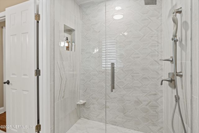 1576 LINKSIDE Drive, Fleming Island, FL 32003