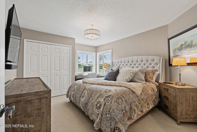 1576 LINKSIDE Drive, Fleming Island, FL 32003