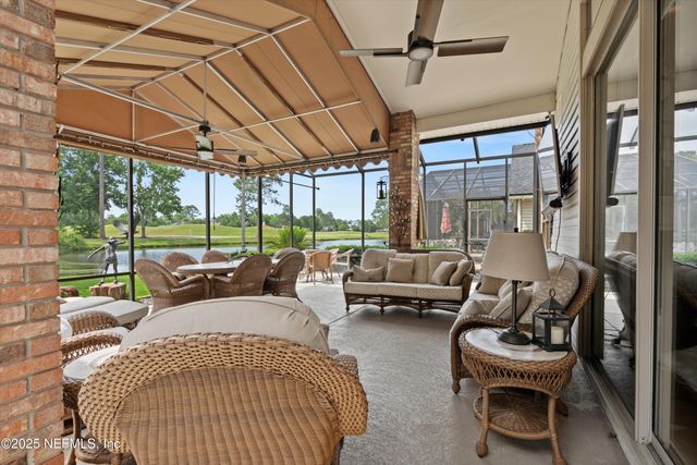 1576 LINKSIDE Drive, Fleming Island, FL 32003