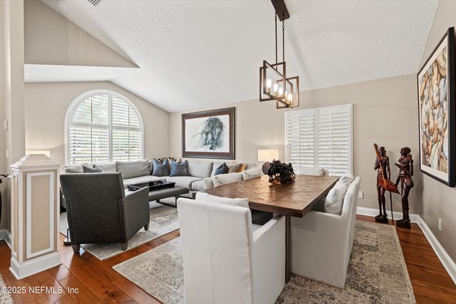 1576 LINKSIDE Drive, Fleming Island, FL 32003