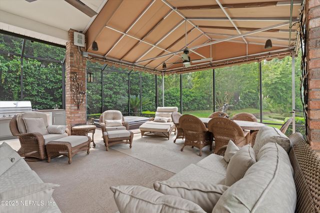 1576 LINKSIDE Drive, Fleming Island, FL 32003