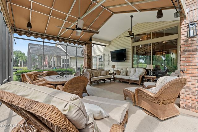 1576 LINKSIDE Drive, Fleming Island, FL 32003