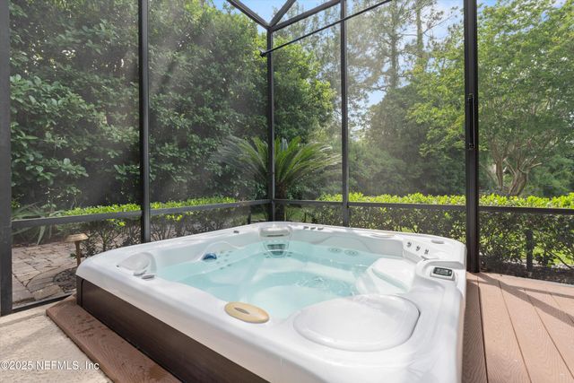 1576 LINKSIDE Drive, Fleming Island, FL 32003