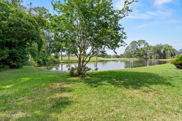1576 LINKSIDE Drive, Fleming Island, FL 32003