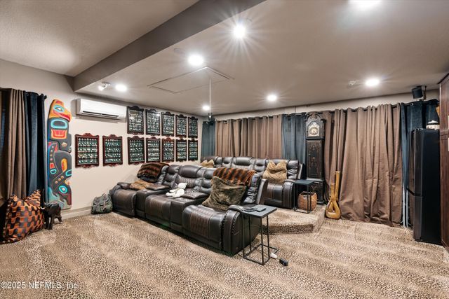 1576 LINKSIDE Drive, Fleming Island, FL 32003