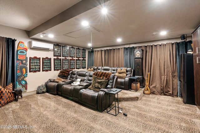 1576 LINKSIDE Drive, Fleming Island, FL 32003