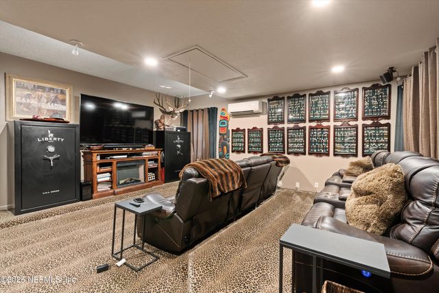 1576 LINKSIDE Drive, Fleming Island, FL 32003