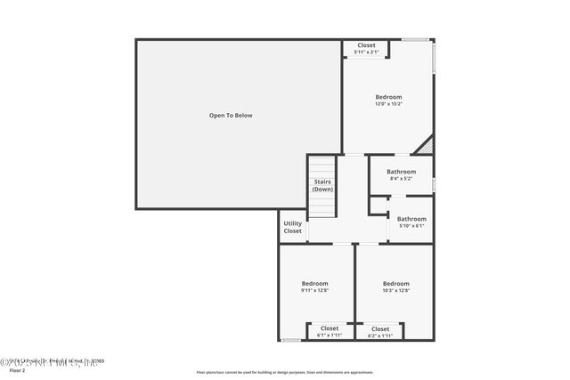 1576 LINKSIDE Drive, Fleming Island, FL 32003