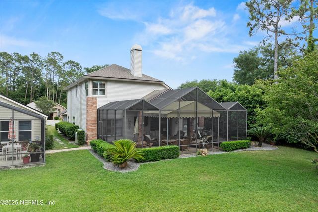 1576 LINKSIDE Drive, Fleming Island, FL 32003