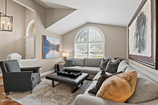 1576 LINKSIDE Drive, Fleming Island, FL 32003