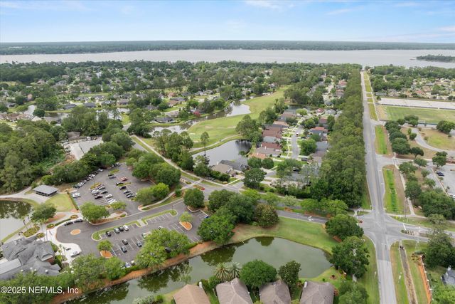 1576 LINKSIDE Drive, Fleming Island, FL 32003