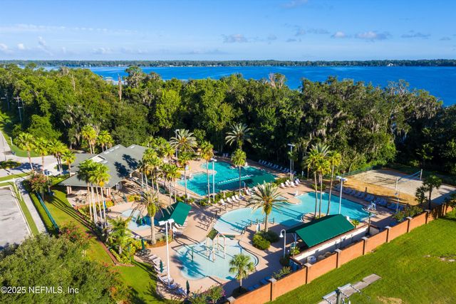 1576 LINKSIDE Drive, Fleming Island, FL 32003