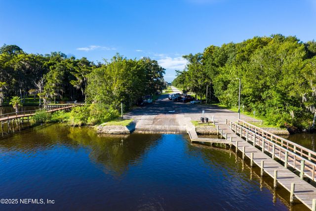 1576 LINKSIDE Drive, Fleming Island, FL 32003