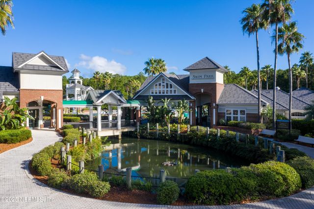 1576 LINKSIDE Drive, Fleming Island, FL 32003