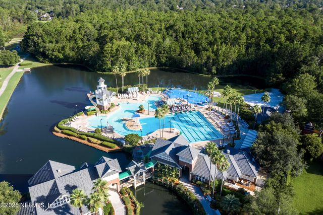 1576 LINKSIDE Drive, Fleming Island, FL 32003