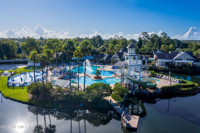 1576 LINKSIDE Drive, Fleming Island, FL 32003