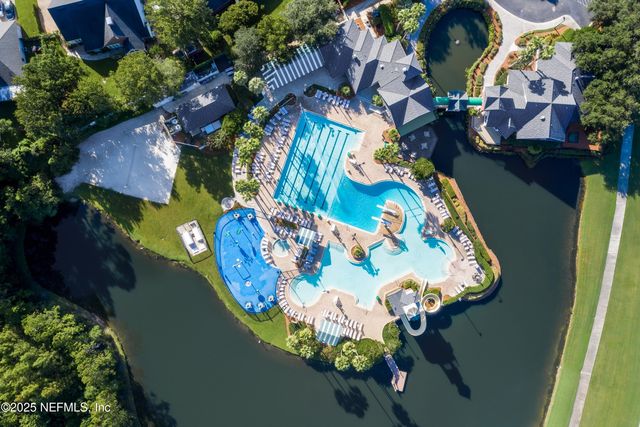 1576 LINKSIDE Drive, Fleming Island, FL 32003