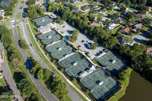 1576 LINKSIDE Drive, Fleming Island, FL 32003