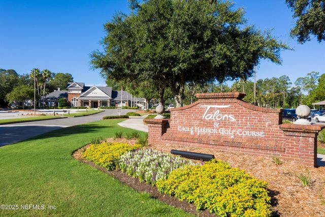 1576 LINKSIDE Drive, Fleming Island, FL 32003