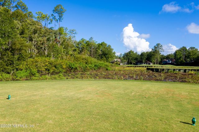 1576 LINKSIDE Drive, Fleming Island, FL 32003