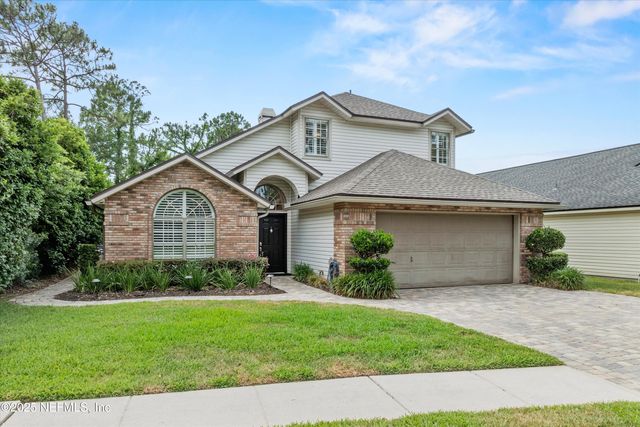 1576 LINKSIDE Drive, Fleming Island, FL 32003