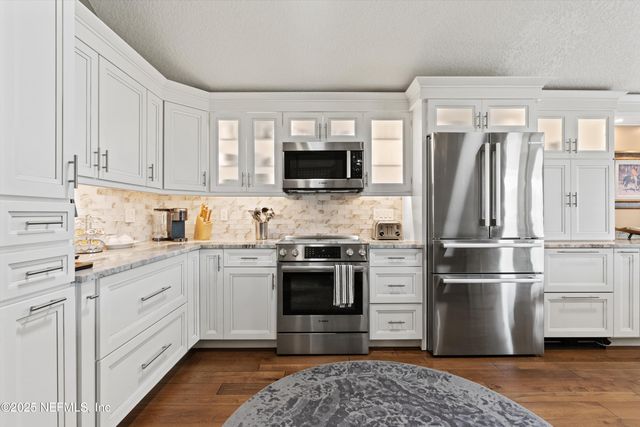 1576 LINKSIDE Drive, Fleming Island, FL 32003