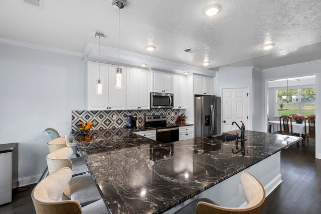 520 E Frontage Road, Aiken, SC 29805