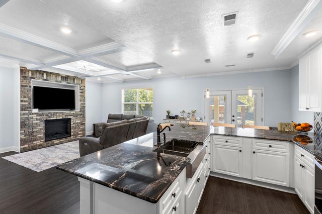 520 E Frontage Road, Aiken, SC 29805