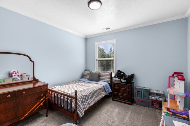520 E Frontage Road, Aiken, SC 29805