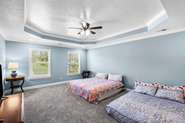 520 E Frontage Road, Aiken, SC 29805