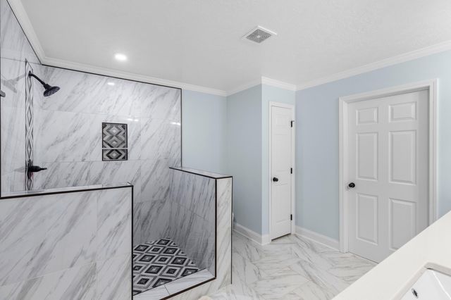 520 E Frontage Road, Aiken, SC 29805