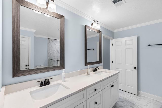 520 E Frontage Road, Aiken, SC 29805