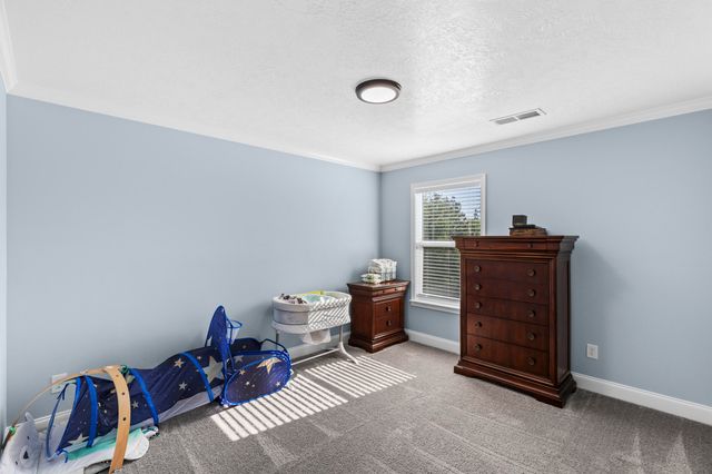 520 E Frontage Road, Aiken, SC 29805