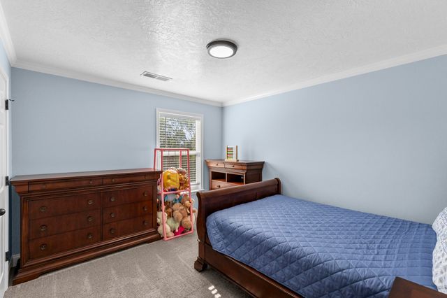 520 E Frontage Road, Aiken, SC 29805