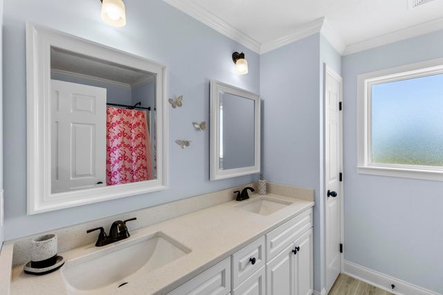 520 E Frontage Road, Aiken, SC 29805