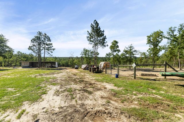 520 E Frontage Road, Aiken, SC 29805