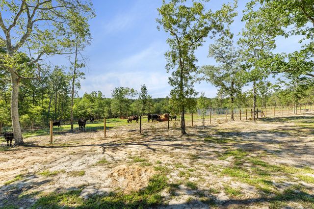 520 E Frontage Road, Aiken, SC 29805