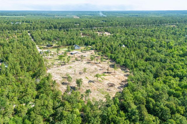 520 E Frontage Road, Aiken, SC 29805