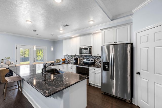 520 E Frontage Road, Aiken, SC 29805