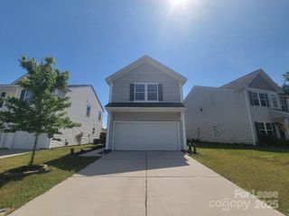 1349 Haestad Court, Concord, NC 28025