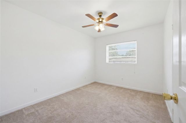516 LAND O LAKES CT, Deland, FL 32724