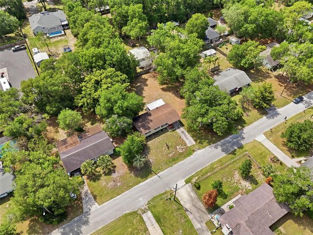 516 LAND O LAKES CT, Deland, FL 32724